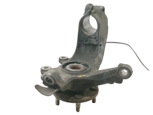 Used Right front steering knuckle FORD FOCUS II (DA_, HCP, DP) [2004-2013]  10526169
