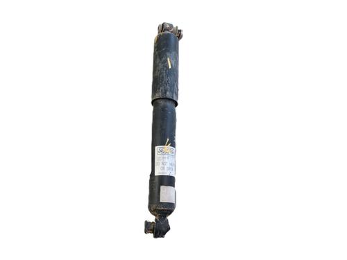 left-rear-shock-absorber-ford-transit-connect-v408-box-bodympv-2013-35812655 main image