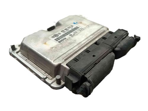 Used Engine control unit (ECU) Engine control unit (ECU) 37230359 37230359