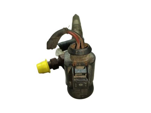 Injector VW GOLF VI (5K1) 1.6 TDI | BP39646975M100 - Image 3