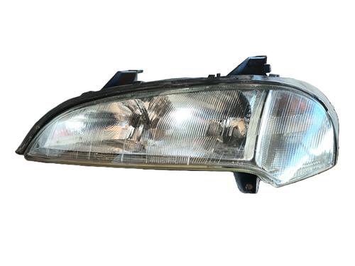 Used Left headlight OPEL TIGRA (S93) 1.4 16V (F07) (86 hp) 30600830