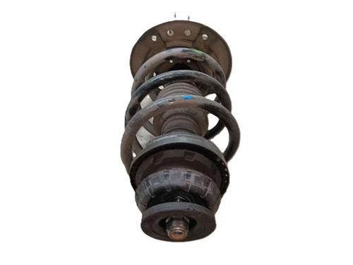 Right front shock absorber DACIA SANDERO III 1.0 TCe 90 | BP36807743M17 - Image 3