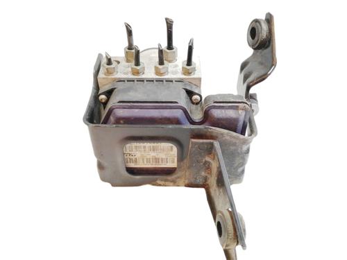 ABS pump OPEL INSIGNIA A (G09)  | BP10387924M43 