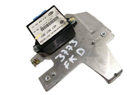 Module xenonverlichting AUDI ALLROAD C5 (4BH) 2.5 TDI quattro | BP10922958C53 
