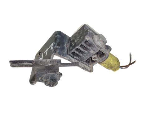 Electronic sensor MERCEDES-BENZ S-CLASS (W221, V221)  | BP10511848M84 