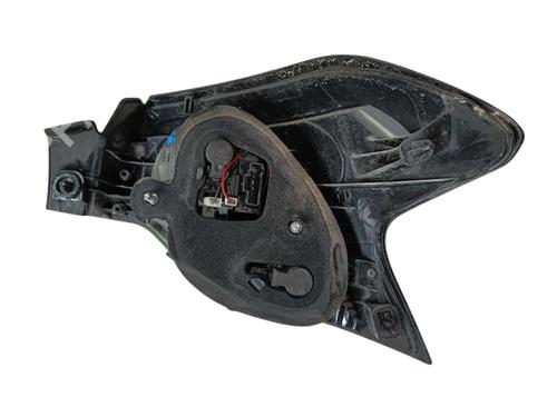 Left taillight DS DS 4 / DS 4 CROSSBACK (NX_) 1.2 THP 130 (NXHNYM) | BP39024826C34 - Image 4