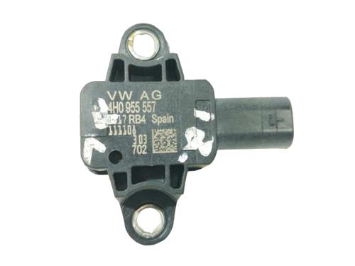 Elektronisk sensor SEAT Mii (KF1, KE1) [2011-2025]  6542542