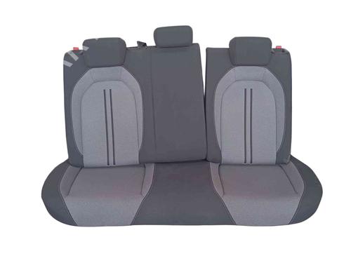 Stoel achter Stoel achter SEAT LEON (KL1, KLG) 1.5 eTSI (150 hp) 36987635 36987635