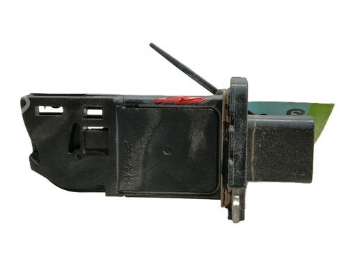 Used Mass air flow sensor FORD FOCUS IV (HN) 1.5 EcoBlue (120 hp) 29258117