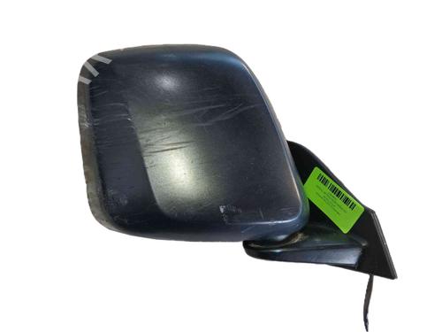 Used Right mirror Right mirror NISSAN NV200 Van 1.5 dCi 85 (M20, M20N, M20M) (86 hp) 37260311 37260311