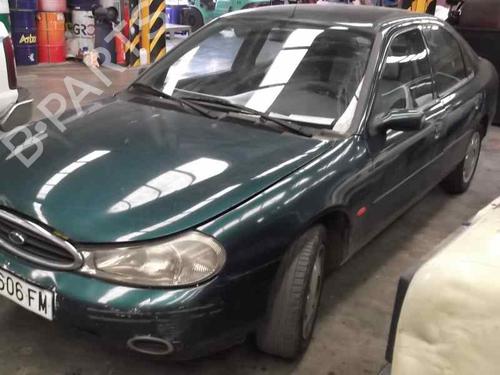 Steering column stalk FORD MONDEO I (GBP)  | BP5816545I23 
