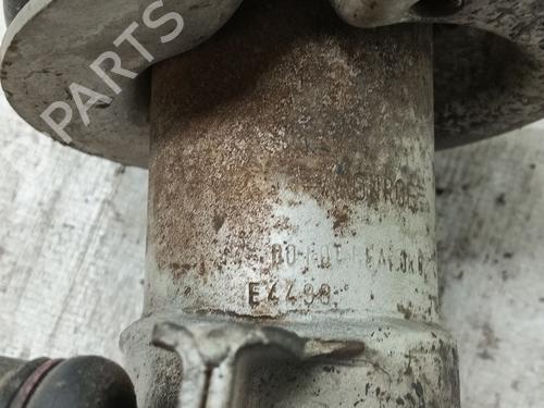 Højre fortil støddæmper VOLVO S70 (874)  | BP18458665M17 