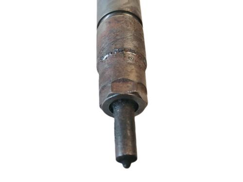 Injector BMW 1 (E87) 118 d | BP13920786M100 