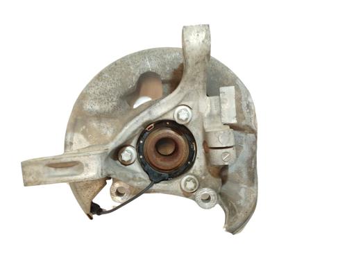 Right front steering knuckle SAAB 9-3 Estate (E50) 1.9 TiD | BP6260856M26 