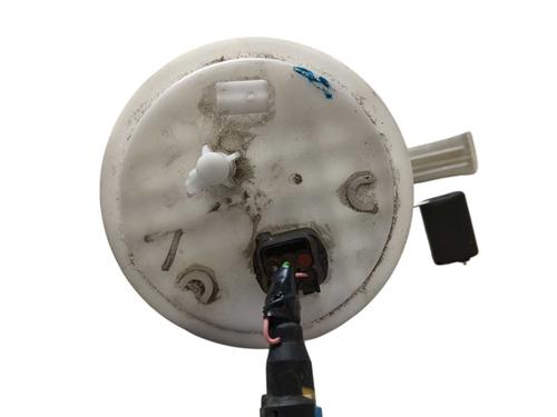 Fuel pump HYUNDAI i30 (FD) 1.4 | BP40297974M76 - Image 4
