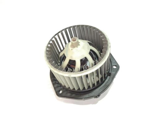 Used Heater blower motor IVECO DAILY III Van [1999-2009]  8889596