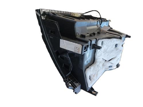 Glove box MERCEDES-BENZ EQA (H243) EQA 250+ (243.702) | BP29249878C95 