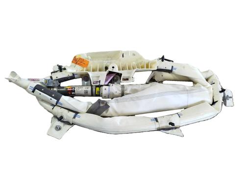 Airbag cortina esquerdo Airbag cortina esquerdo TESLA MODEL 3 (5YJ3) EV AWD (351 hp) 39687746 39687746
