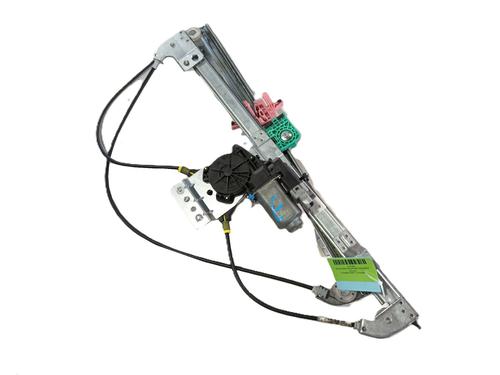 front-left-window-mechanism-citroen-jumpy-ii-vf7-2007-2008-2009-2010-2011-2012-2013-2014-2015-2016-32208949 main image