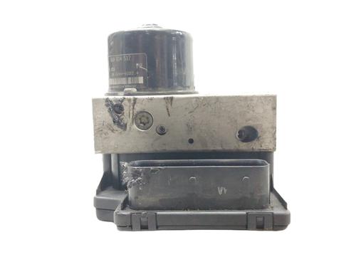 ABS Bremseaggregat SEAT LEON (1M1) 1.9 TDI | BP13686923M43 