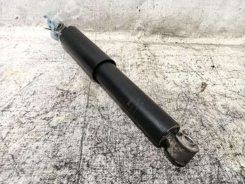 Right rear shock absorber FIAT DUCATO Van (230_) 2.8 TDI | BP19121370M19 