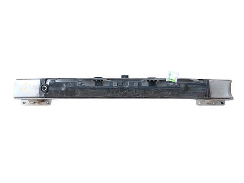 Used Front bumper reinforcement Front bumper reinforcement CITROËN BERLINGO MULTISPACE (B9) 1.6 BlueHDi 120 (120 hp) 34624469 34624469