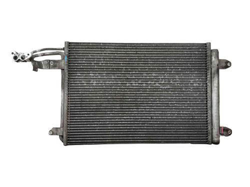AC-Kondensator AC-Kondensator 38235119 38235119