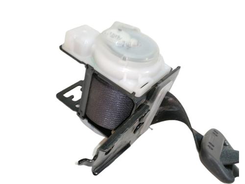 Rear right seatbelt MAZDA RX-8 (SE, FE) 1.3 (FE103, SE3P) | BP7292063I28 