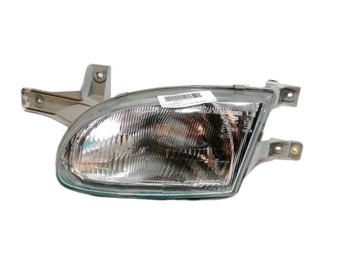Venstre forlygte HYUNDAI ACCENT I (X-3)  | BP10931023C28
