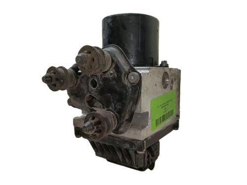 ABS Bremseaggregat VW PASSAT B6 (3C2) 2.0 TDI 16V | BP30940261M43 