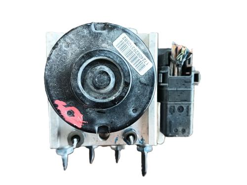 Pompe ABS FORD FIESTA V (JH_, JD_) 1.4 TDCi (68 hp) 29888413