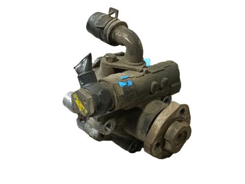 Used Steering pump SEAT TOLEDO II (1M2) 1.9 TDI (90 hp) 17912326