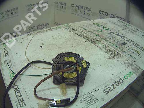 squib-airbag-chevrolet-aveo-kalos-saloon-t250-t255-14-fn6pd2h66-fn6pd2h66-2005-5351278 main image