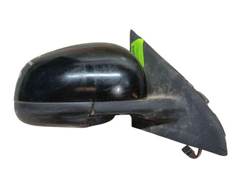 bakspejl-hjre-smart-forfour-hatchback-453-2014-38069114 main image