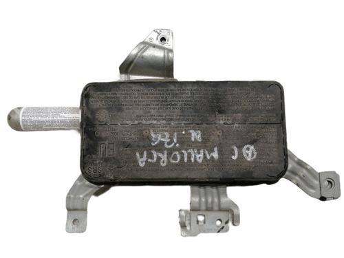 Left seat airbag MERCEDES-BENZ C-CLASS (W203)  | BP5815837C13 