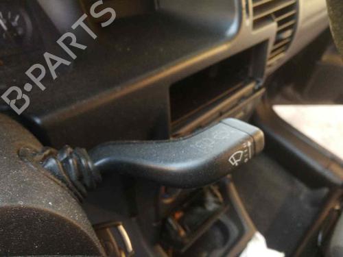 Lenkstockhalter OPEL ZAFIRA A MPV (T98) 2.0 DTI 16V (F75) | BP7552503I23 