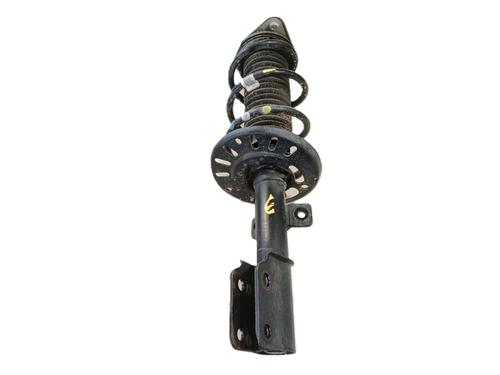 Høyre foran støtdemper CITROËN BERLINGO Box Body/MPV (K9) 1.5 BlueHDi 100 (102 hp) 31716931