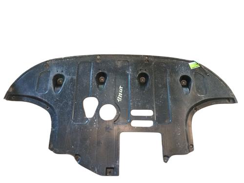 Used Underbody protection KIA CEED (CD) 1.0 T-GDI (120 hp) 30586974