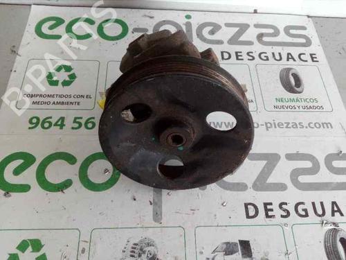Styring servopumpe CHEVROLET KALOS  | BP5354810M99 