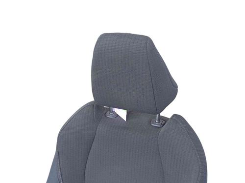 Right front seat TOYOTA C-HR (_X1_) 1.8 Hybrid (ZYX10_, ZYX11_) | BP36499209C16 - Image 3