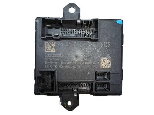 Electronic module BMW X1 (U11) sDrive 20 d Mild-Hybrid | BP40499613M83 - Image 2