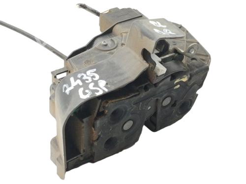 front-right-lock-volvo-xc70-ii-136-d5-awd-a048317-2007-2008-2009-2010-2011-2012-2013-2014-2015-2016-9156158 main image