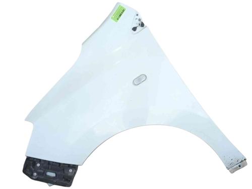 Used Left front fenders Left front fenders 38064893 38064893