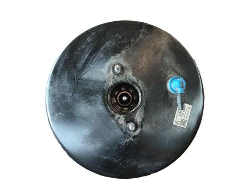 Used Servo brake FIAT DUCATO Van (250_) 115 Multijet 2,0 D (116 hp) 30388608