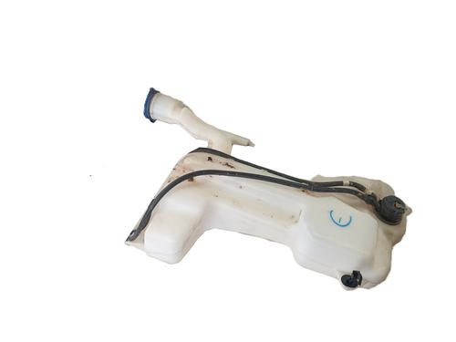windscreen-washer-tank-ford-puma-j2k-cf7-2019-33023567 main image