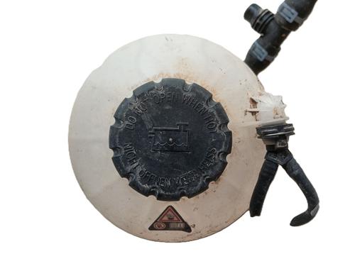 BP26562575C120 main image