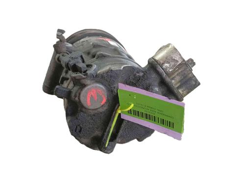 AC compressor OPEL CORSA E (X15) 1.3 CDTI (08, 68) | BP37643476M34 - Image 4