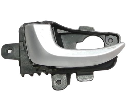 front-left-interior-door-handle-hyundai-i30-estate-gd-16-gdi-83370a6100-2012-9543835 main image