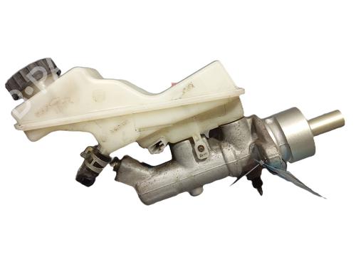 Used Brake master cylinder TOYOTA AVENSIS (_T25_) 1.8 VVT-i (ZZT251_, ZZT251R) (129 hp) 22236240