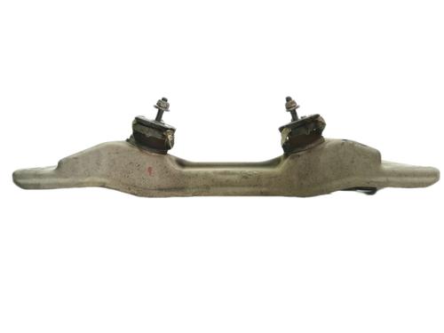 Support BMW 1 (F20) 116 d | BP14260137C155 